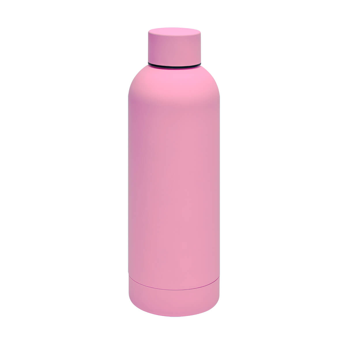 CC1820-Rosa